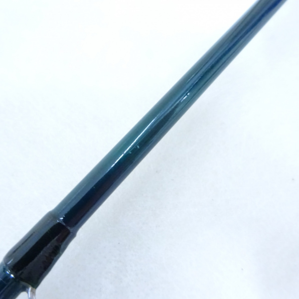 エクセター EFー476